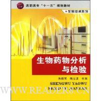  ����ҩ����������