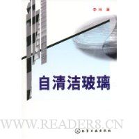  ����ಣ��