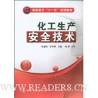  ����������ȫ����