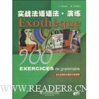  ʵս�����﷨������