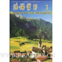  ����ѧϰ(2009˫�¿�3)