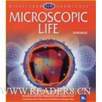  Microscopic Life