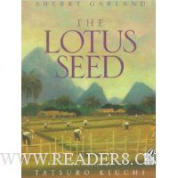  The Lotus Seed