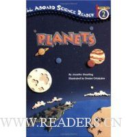  Planets
