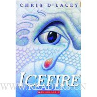  Icefire