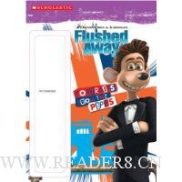  Portraits From The Pipes