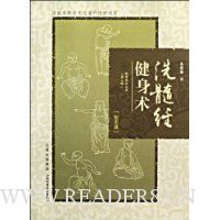  ϴ辭()