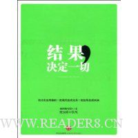  �������һ��