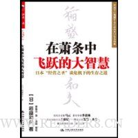  �������з�Ծ�Ĵ��ǻ�