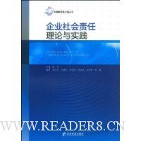  ��ҵ�������������ʵ��