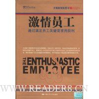  ����Ա��:ͨ������Ա���ؼ����������