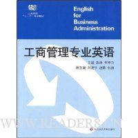  ���̹���רҵӢ��