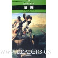  �׾�(ȫ���ͼ��)