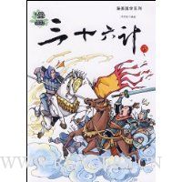  ������ʮ����(��)