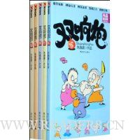  ˫����10(�ഺ����)