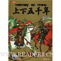  ������ǧ��(ע���ʻ汾)