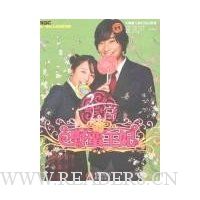  ��:Ұ������3