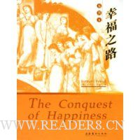  �Ҹ�֮·(��ͼ��)