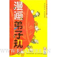  �������ӹ�