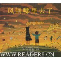  �絽����ȥ��