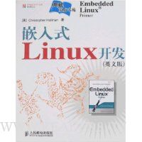  ǶʽLinux(Ӣİ)