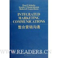  ����Ӫ����ͨ