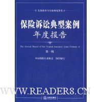  �������ϵ��Ͱ�����ȱ���(��1��)