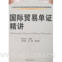  ����ó�׵�֤����