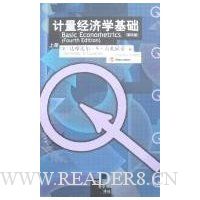  ��������ѧ����(����)(��4��)