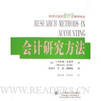  ����о�����