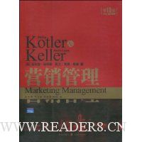  Ӫ������(��13��)