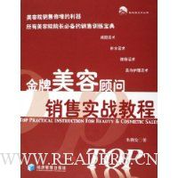  �������ݹ�������ʵս�̳�