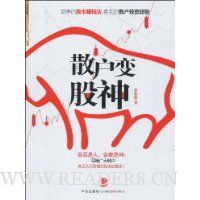  ɢ�������