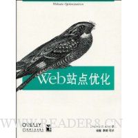  WebվŻ