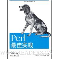  Perlʵ
