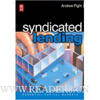  Syndicated Lending