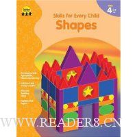  Shapes