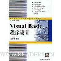  Visual Basic