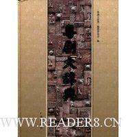  �����ǵ�