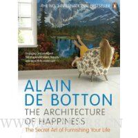  The Architecture of Happiness