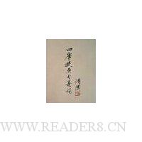  �Ŀ���Ҫ�����