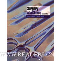  Surgery at a Glance