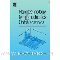  Nanotechnology for Microelectronics and Optoelectronics