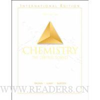  Chemistry: The Central Science