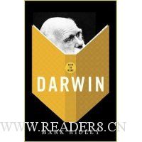  How to Read Darwin