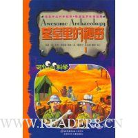  Ĺ���������