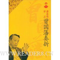  �ƺ�����������������