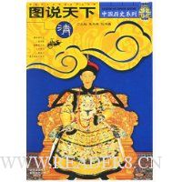  ͼ˵����:��