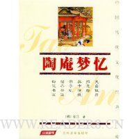  ��������(��ذ�)