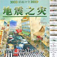  ����֮��